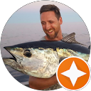 Johan Adriaans profielfoto