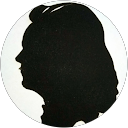 Arthur Artkick profielfoto