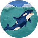 Myrthe Schudy profielfoto