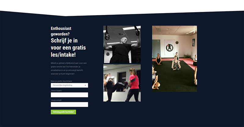 PuurFit-Roermond_CTA