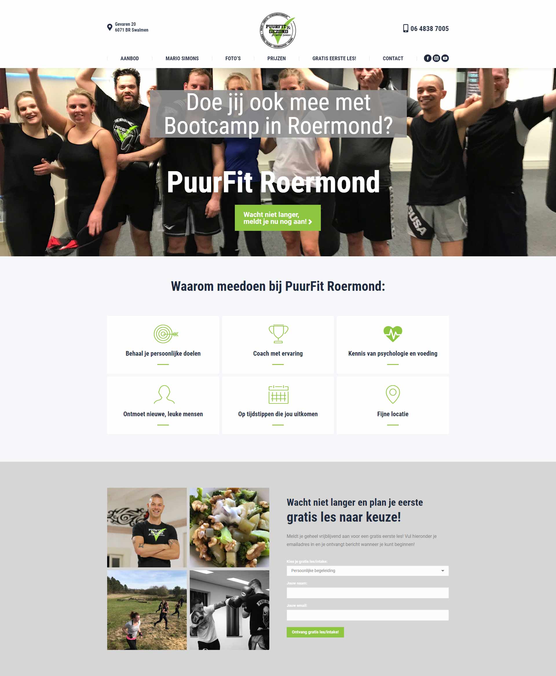 PuurFit Roermond_L.png