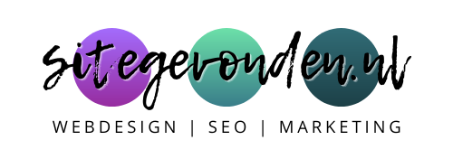 SiteGevonden-logo-wit